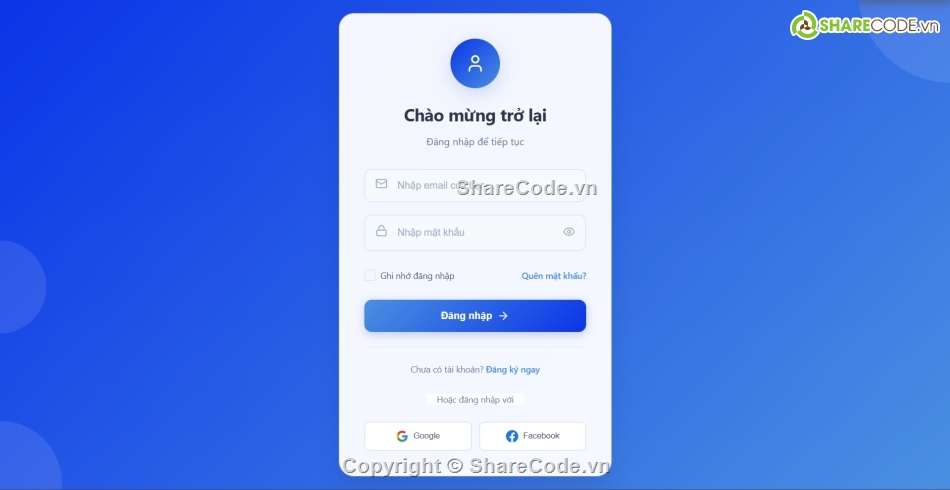 chatapp,react js,express js,node.js,chat realtime,socket